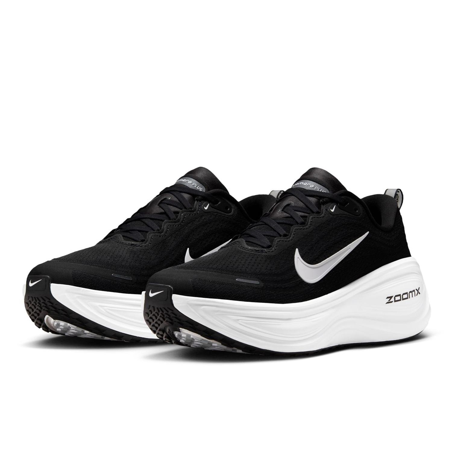NIKE ボメロプラス 26.5cm NIKE NIKE Vomero Plus｜OSHMAN'S ONLINE 公式通販