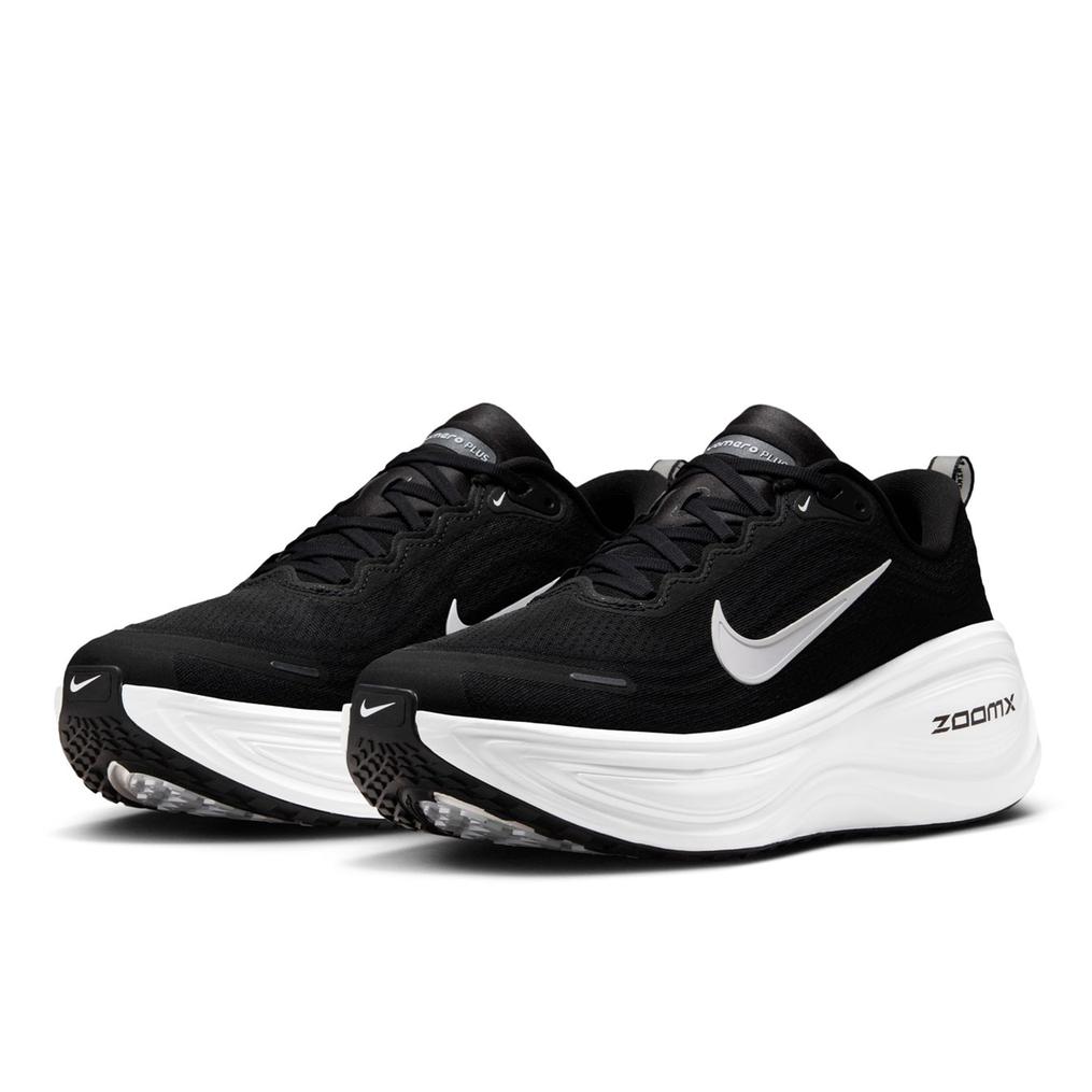  NIKE 【TRY ON キャンペーン対象品】 Vomero Plus画像4