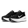  NIKE 【TRY ON キャンペーン対象品】 Vomero Plus画像4