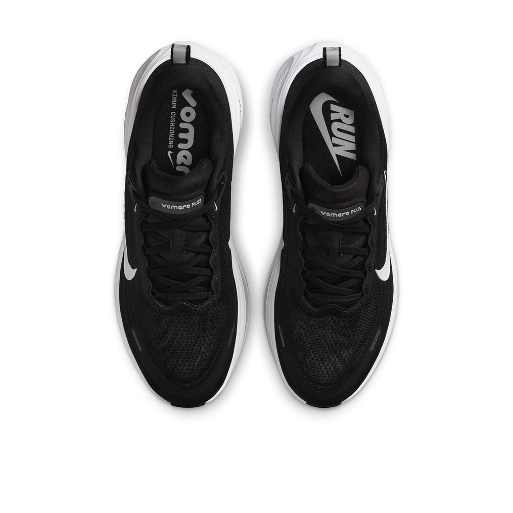  NIKE 【TRY ON キャンペーン対象品】 Vomero Plus画像6