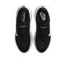  NIKE 【TRY ON キャンペーン対象品】 Vomero Plus画像6