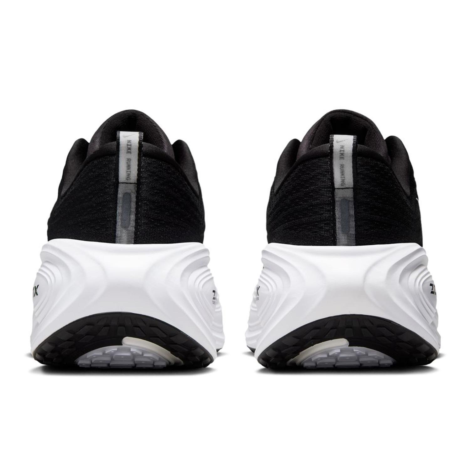 NIKE VOMERO PLUS 新品未使用　黒　ブラック NIKE NIKE Vomero Plus｜OSHMAN'S ONLINE 公式通販