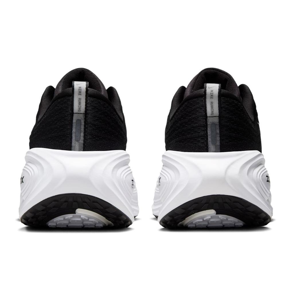  NIKE 【TRY ON キャンペーン対象品】 Vomero Plus画像5