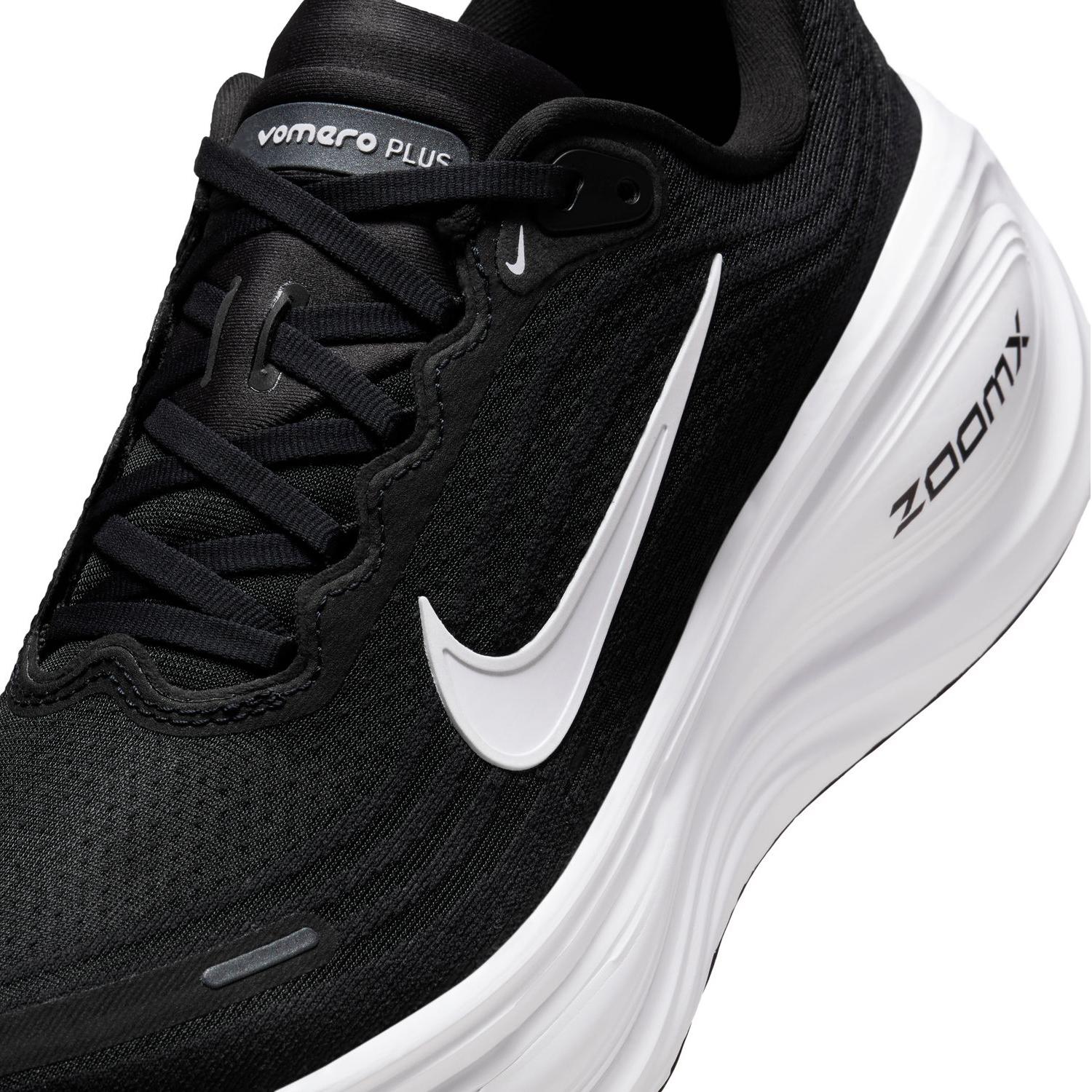 NIKE NIKE Vomero Plus｜OSHMAN'S ONLINE 公式通販