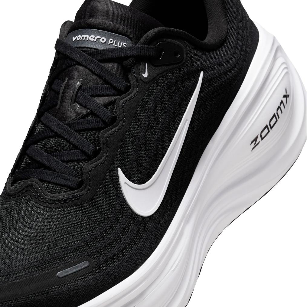  NIKE 【TRY ON キャンペーン対象品】 Vomero Plus画像7