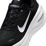  NIKE 【TRY ON キャンペーン対象品】 Vomero Plus画像7