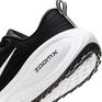  NIKE 【TRY ON キャンペーン対象品】 Vomero Plus画像8