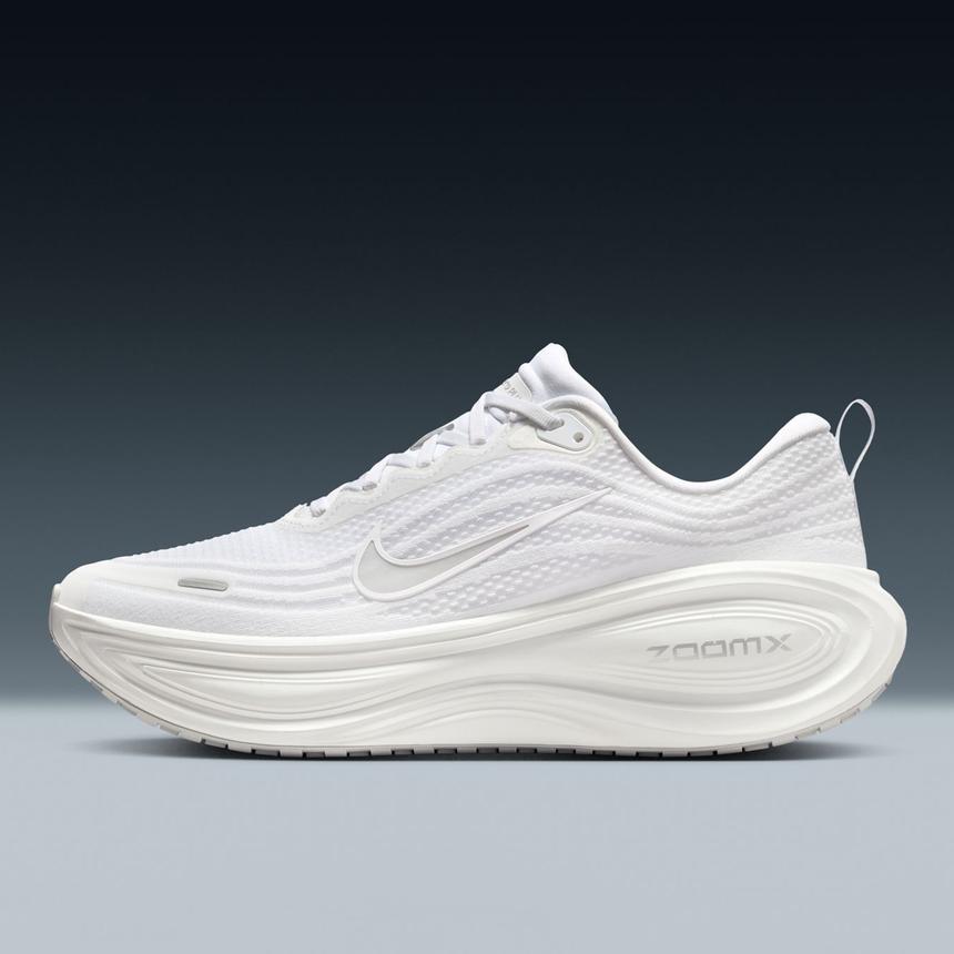 NIKE NIKE Vomero Plus｜OSHMAN