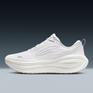  NIKE 【TRY ON キャンペーン対象品】 Vomero Plus画像1