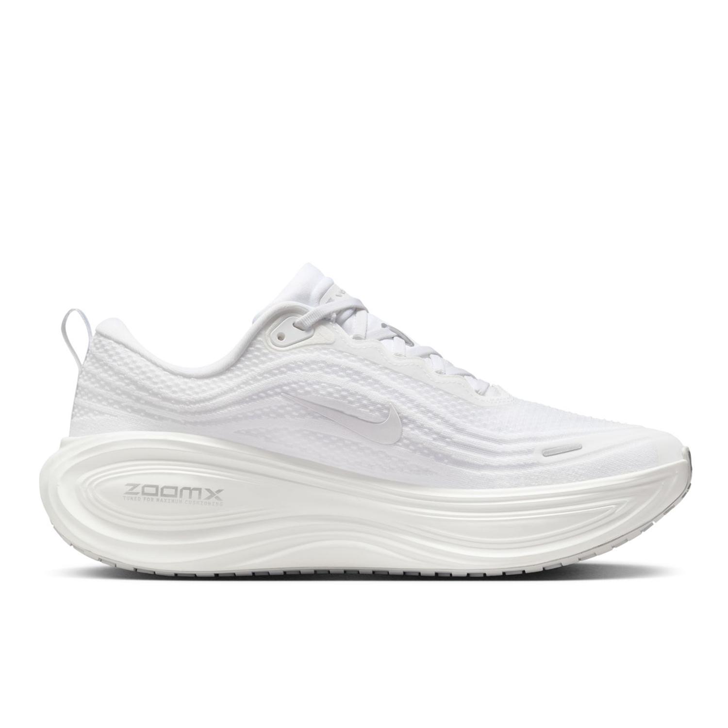 NIKE 【トライオンキャンペーン対象品】 Vomero Plus｜OSHMAN'S ONLINE