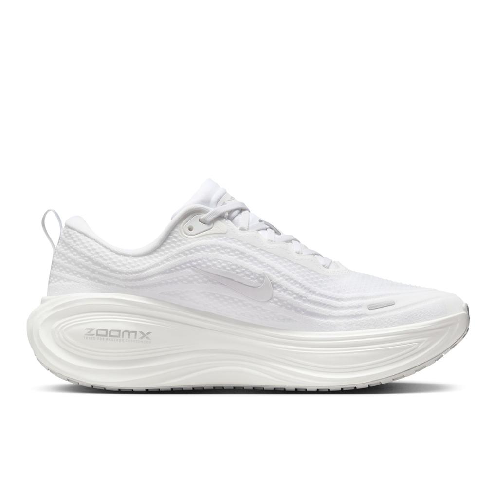  NIKE 【TRY ON キャンペーン対象品】 Vomero Plus画像3
