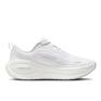  NIKE 【TRY ON キャンペーン対象品】 Vomero Plus画像3