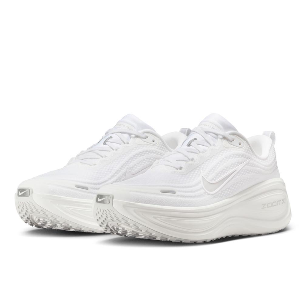  NIKE 【TRY ON キャンペーン対象品】 Vomero Plus画像4