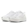  NIKE 【TRY ON キャンペーン対象品】 Vomero Plus画像4
