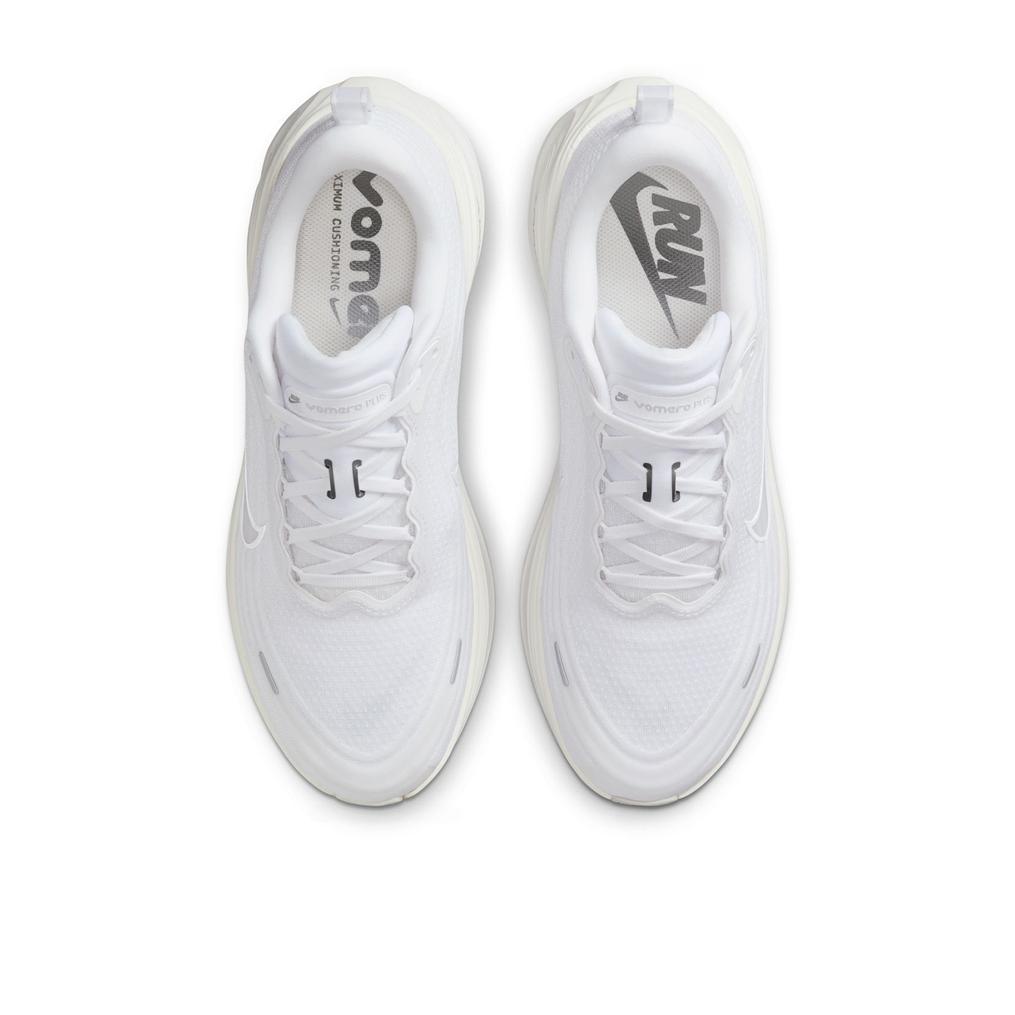  NIKE 【TRY ON キャンペーン対象品】 Vomero Plus画像6