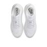  NIKE 【TRY ON キャンペーン対象品】 Vomero Plus画像6