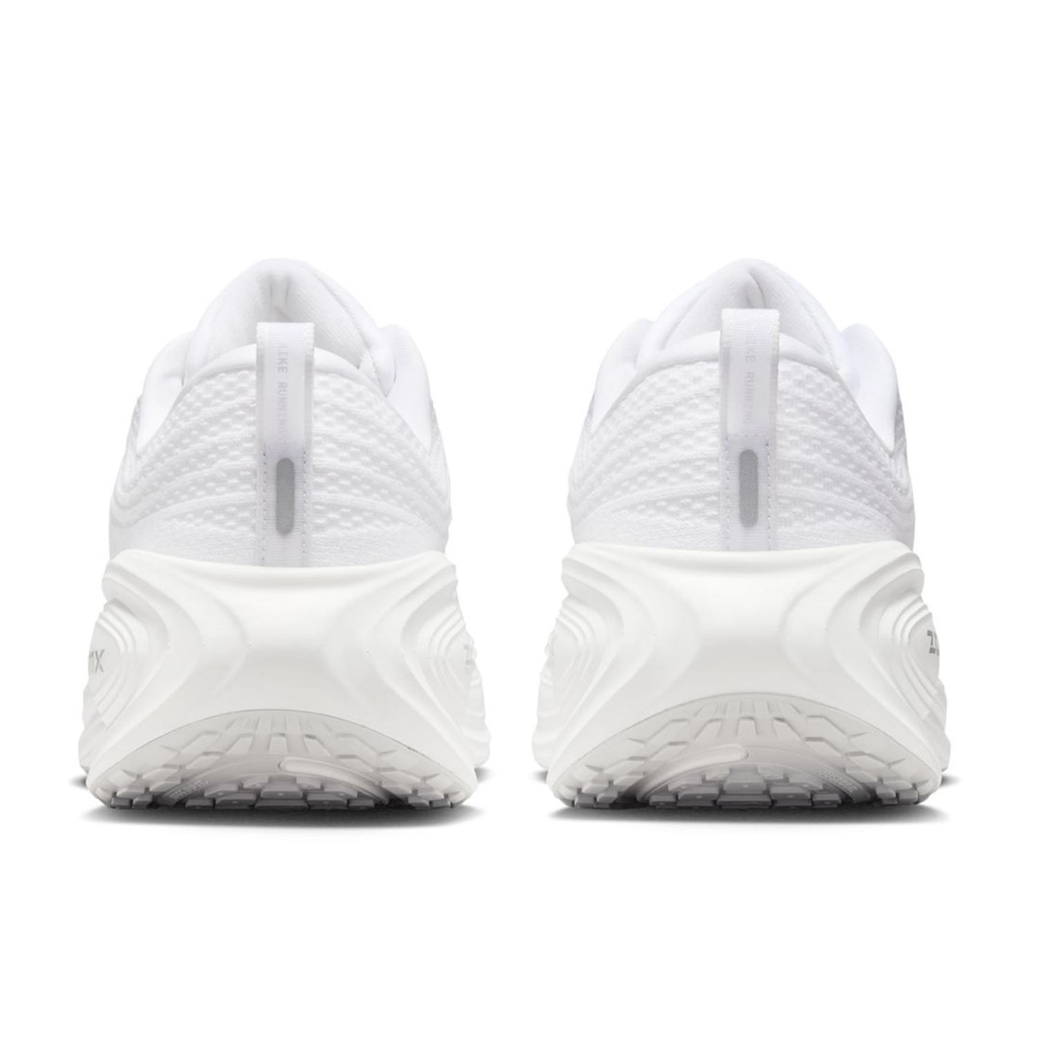 NIKE NIKE Vomero Plus｜OSHMAN'S ONLINE 公式通販