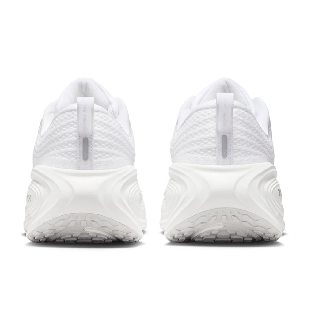  NIKE 【TRY ON キャンペーン対象品】 Vomero Plus画像5