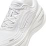  NIKE 【TRY ON キャンペーン対象品】 Vomero Plus画像7