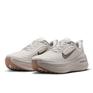  NIKE NIKE Vomero Plus画像4