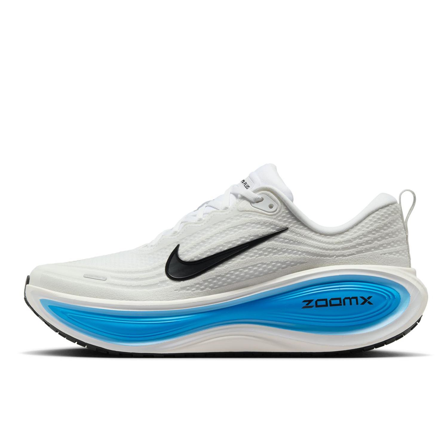 NIKE NIKE Vomero Plus｜OSHMAN'S ONLINE 公式通販