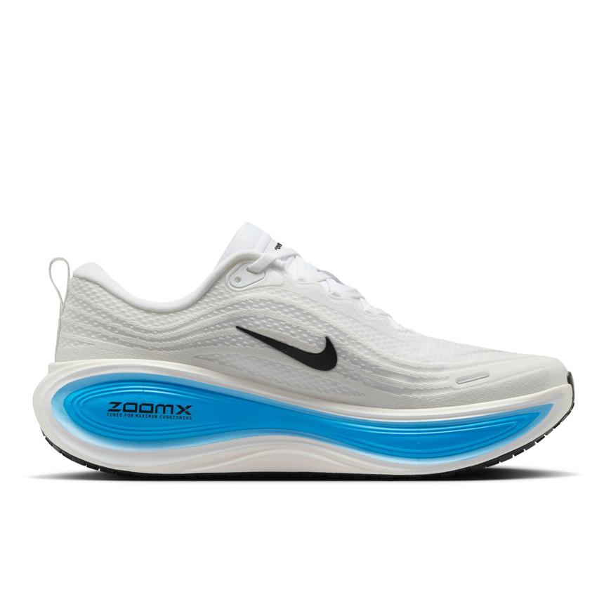 NIKE NIKE Vomero Plus｜OSHMAN