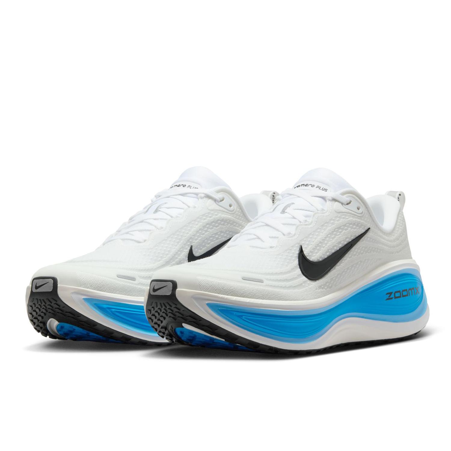 NIKE NIKE Vomero Plus｜OSHMAN'S ONLINE 公式通販