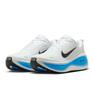  NIKE 【TRY ON キャンペーン対象品】 Vomero Plus画像4