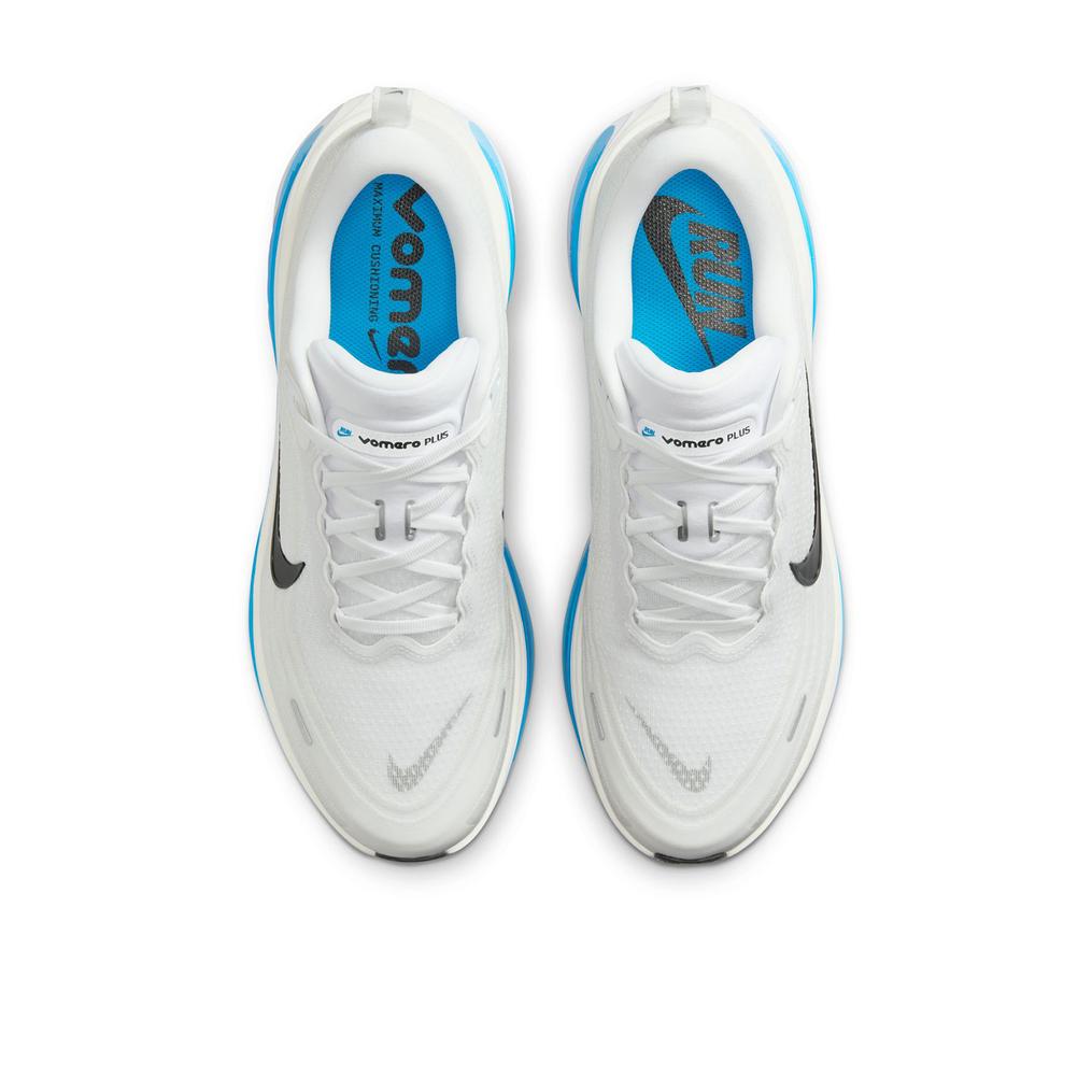  NIKE 【TRY ON キャンペーン対象品】 Vomero Plus画像6