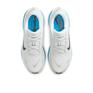  NIKE 【TRY ON キャンペーン対象品】 Vomero Plus画像6
