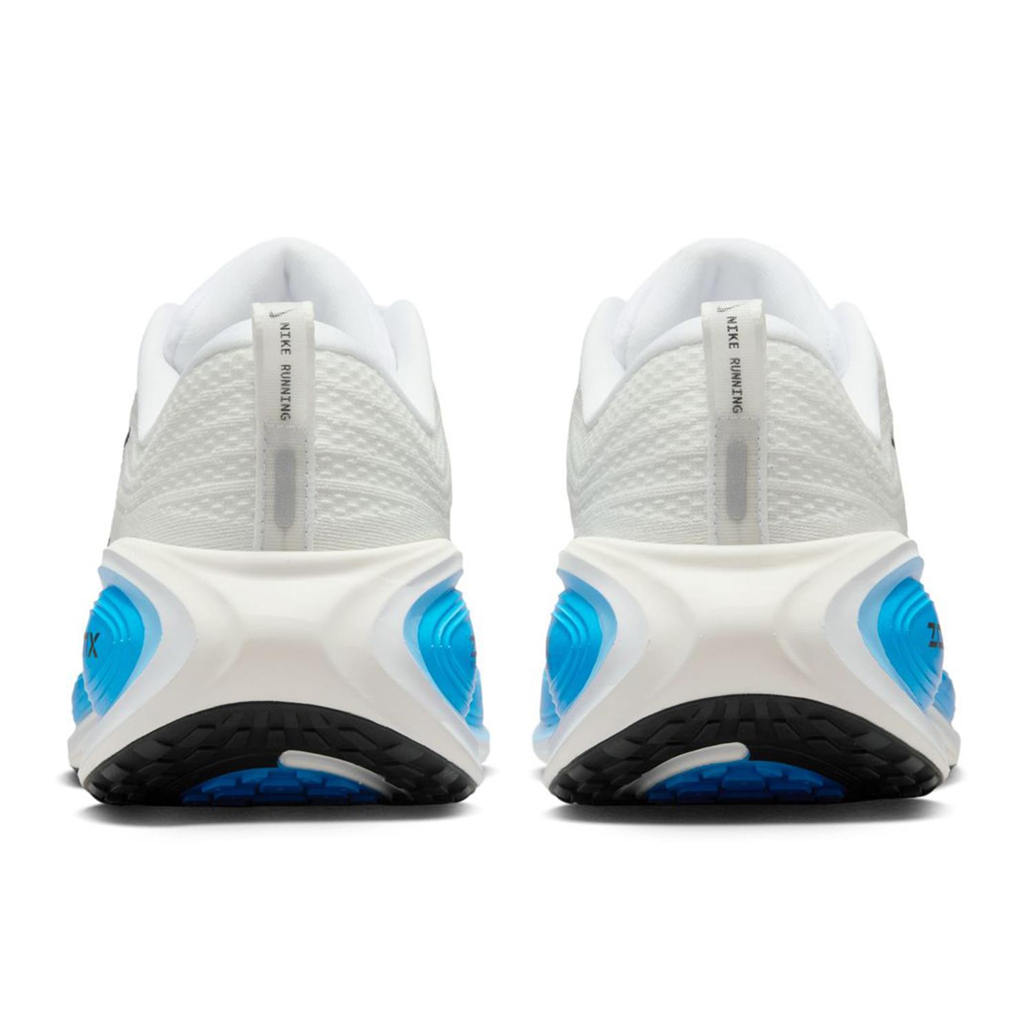 NIKE NIKE Vomero Plus｜OSHMAN'S ONLINE 公式通販