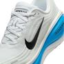  NIKE 【TRY ON キャンペーン対象品】 Vomero Plus画像7