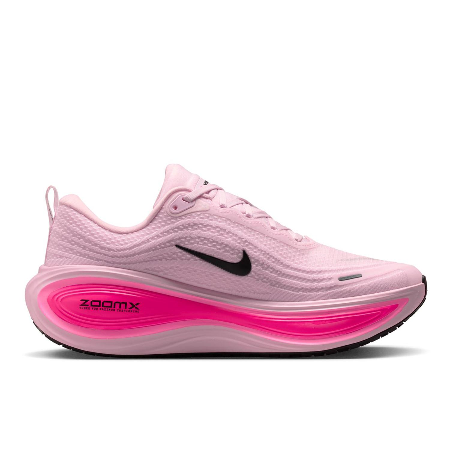 NIKE 【トライオンキャンペーン対象品】 Vomero Plus｜OSHMAN'S ONLINE