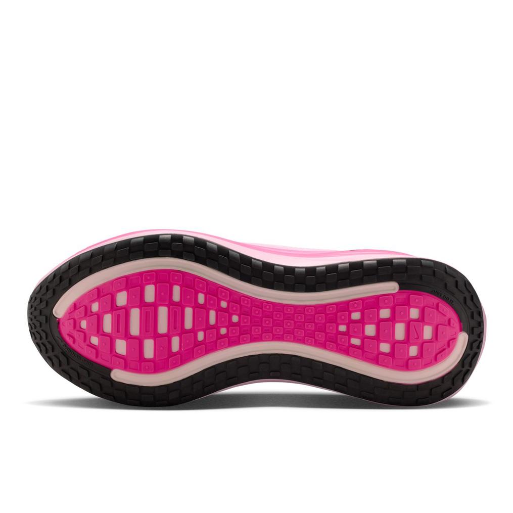  NIKE NIKE Vomero Plus画像2