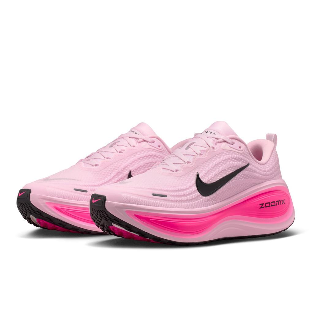  NIKE NIKE Vomero Plus画像4