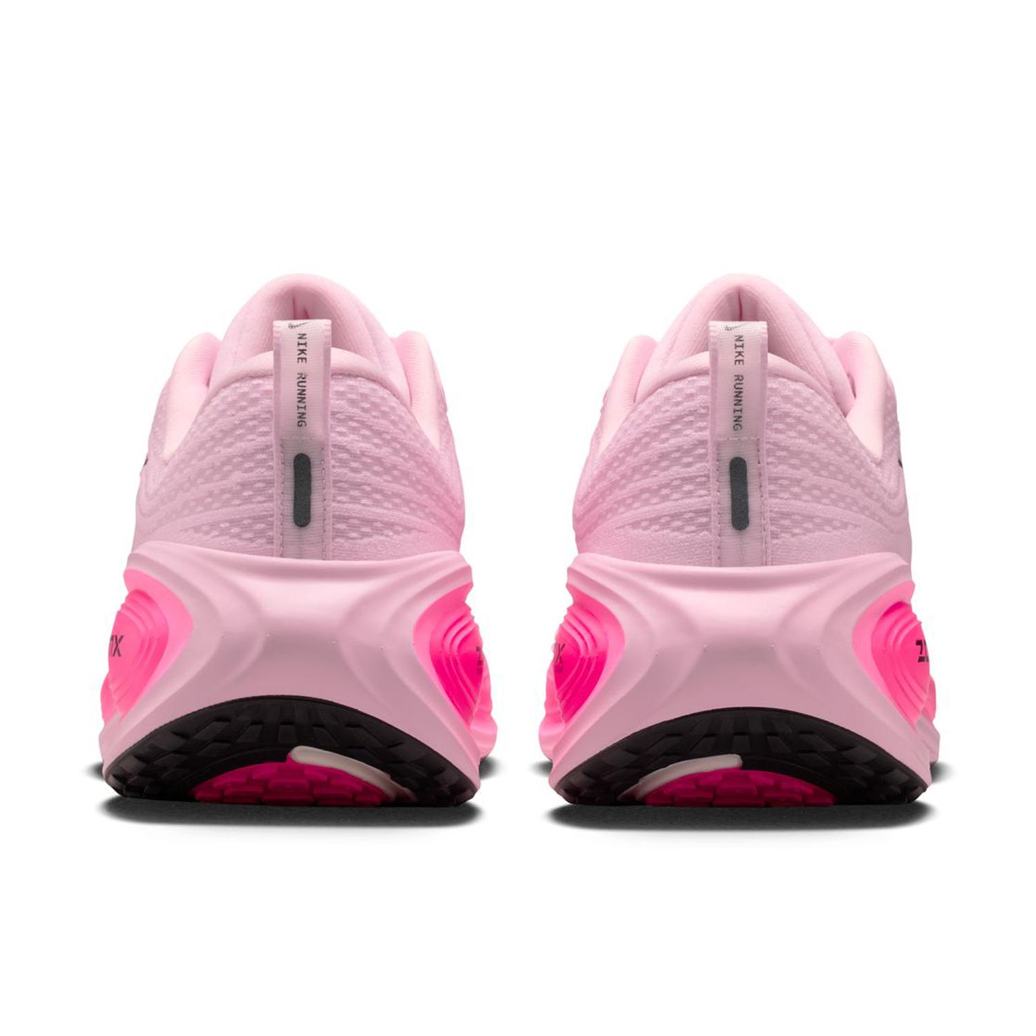 NIKE NIKE Vomero Plus｜OSHMAN'S ONLINE 公式通販