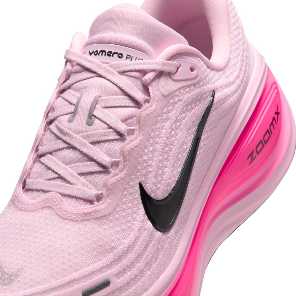  NIKE NIKE Vomero Plus画像7