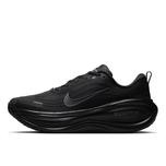 003BLACK/DKSKGY