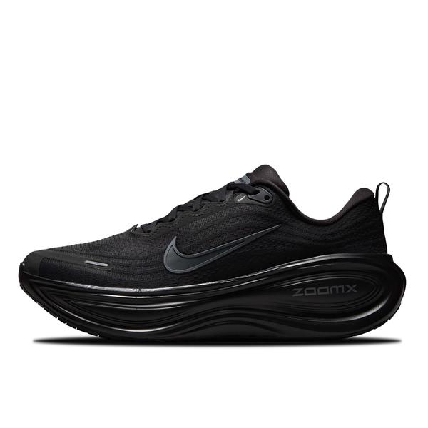 NIKE ボメロ プラス ブラック 26cm