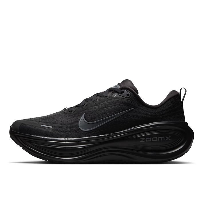 NIKE �Y�[�� �{���� �v���X 003BLACK/DKSKGY