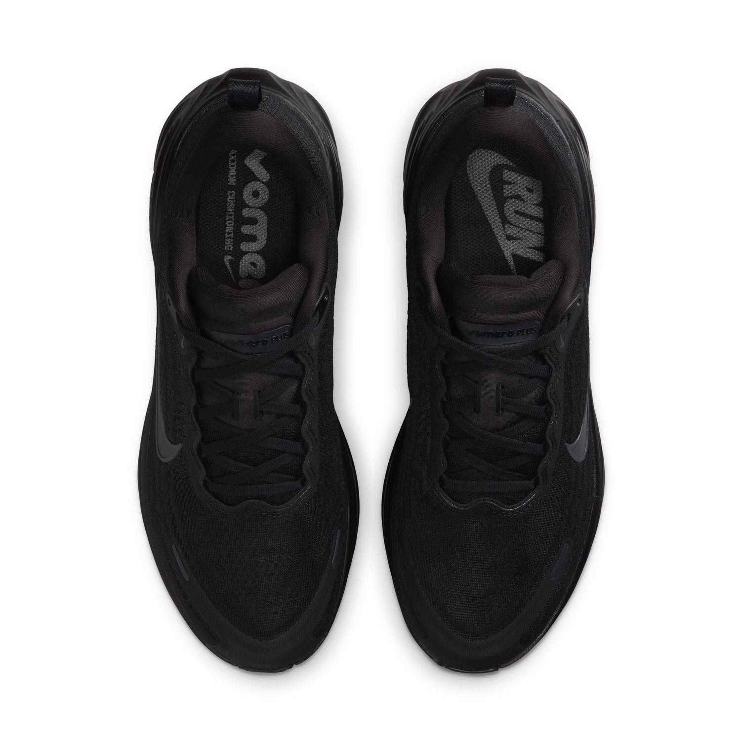  NIKE VOMERO PLUS画像3