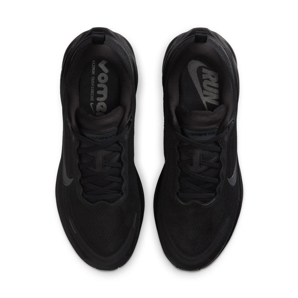  NIKE NIKE Vomero Plus画像3