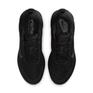  NIKE NIKE Vomero Plus画像3
