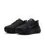  NIKE NIKE Vomero Plus画像2