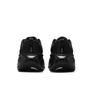  NIKE NIKE Vomero Plus画像4