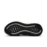  NIKE NIKE Vomero Plus画像6