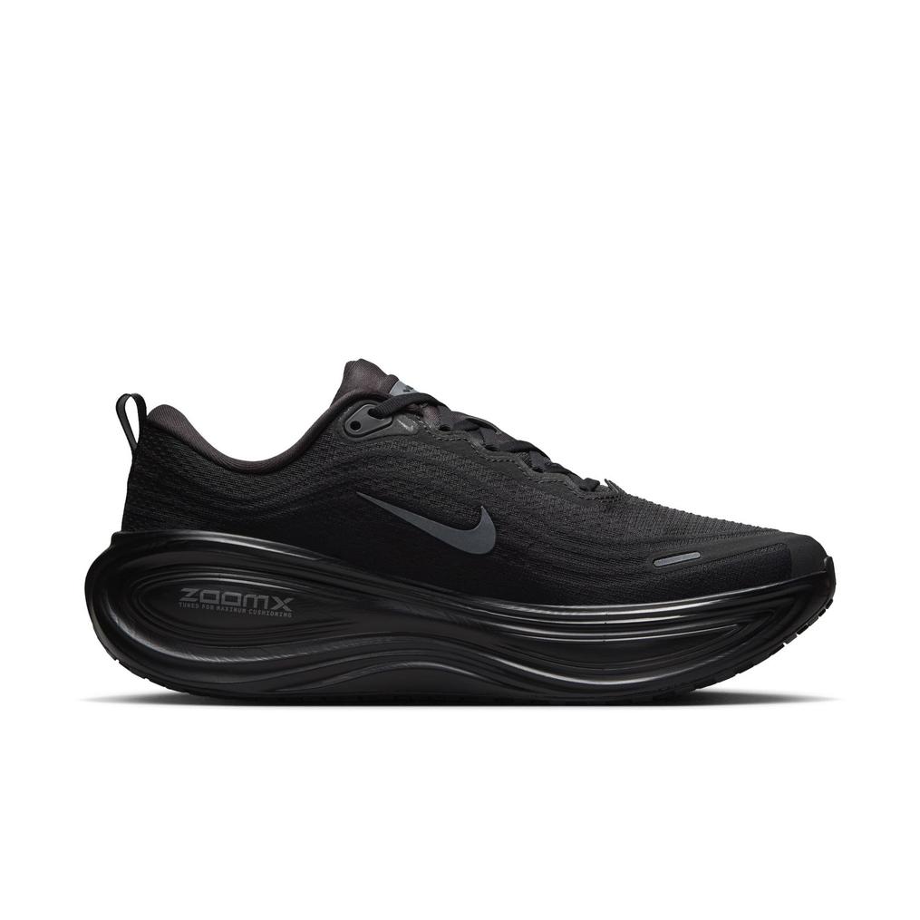  NIKE NIKE Vomero Plus画像5