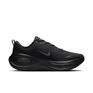  NIKE NIKE Vomero Plus画像5