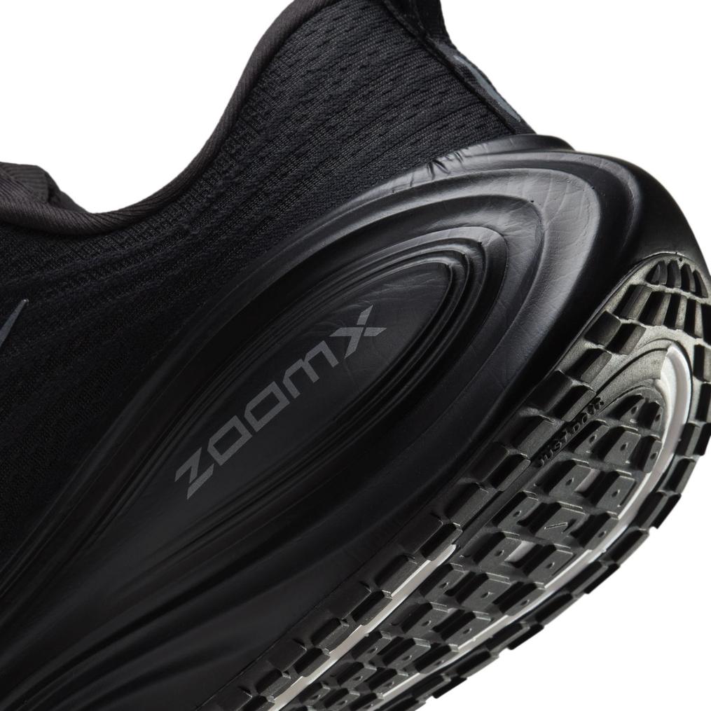  NIKE NIKE Vomero Plus画像7