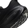 NIKE NIKE Vomero Plus画像7